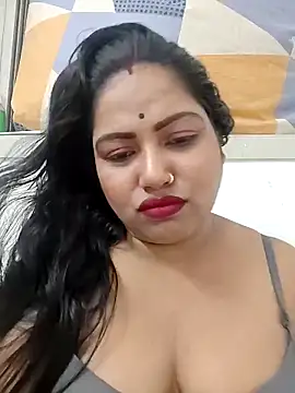 Indian AngelPriyanka123 online show from 4, 4, 2026