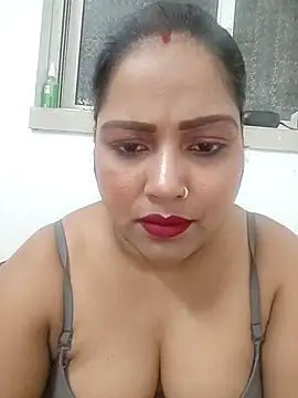 Indian AngelPriyanka123 online show from 3, 4, 2026