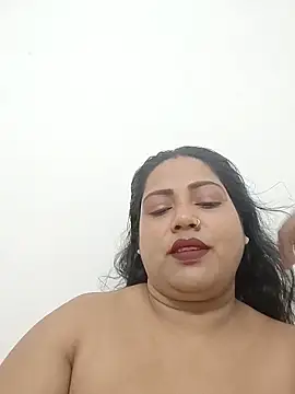 Indian AngelPriyanka123 online show from 20, 5, 2026