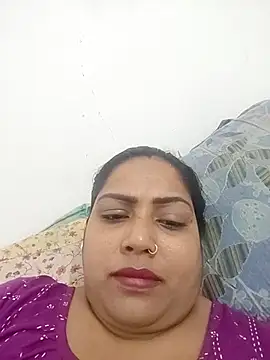 Indian AngelPriyanka123 online show from 7, 4, 2026