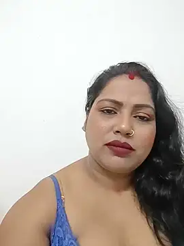 Indian AngelPriyanka123 online show from 8, 7, 2026