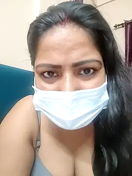 Snapshot of Indian_AngelPriyanka123 chatting on 14, 2, 2026 Indian AngelPriyanka123 online show from 14, 2, 2026