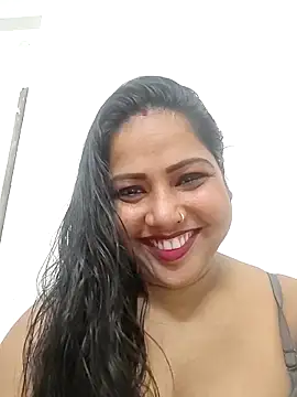 Indian AngelPriyanka123 online show from 16, 4, 2026