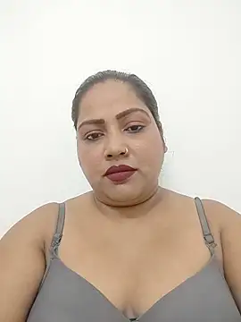 Indian AngelPriyanka123 online show from 18, 5, 2026