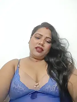 Indian AngelPriyanka123 online show from 7, 7, 2026