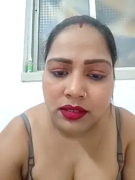Indian AngelPriyanka123 online show from 5, 4, 2026