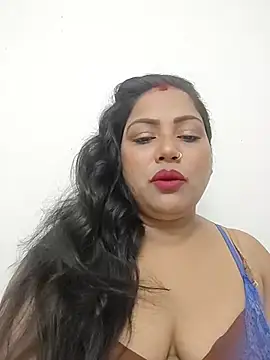 Indian AngelPriyanka123 online show from 10, 7, 2026