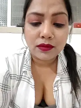 Indian AngelPriyanka123 online show from 16, 3, 2026