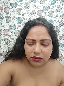 Indian AngelPriyanka123 online show from 11, 6, 2026