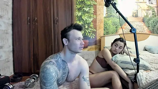  littleangie  online show from 5, 2, 2026