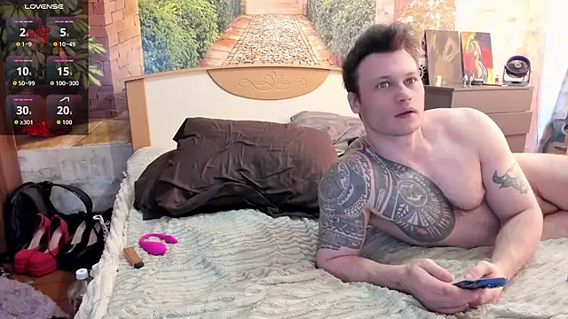  littleangie  online show from 6, 3, 2026