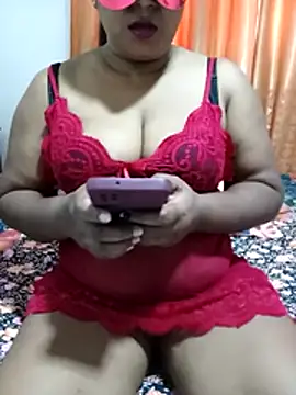 Dini 40 online show from 21, 3, 2026