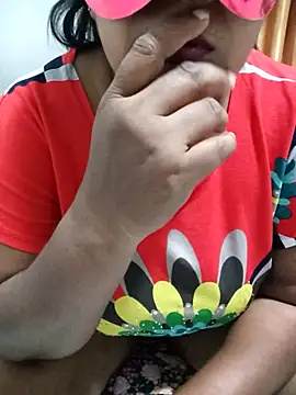 Dini 40 online show from 5, 4, 2026