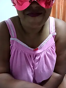 Dini 40 online show from 10, 3, 2026