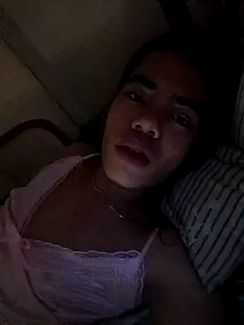 Wildcam21 online show from 5, 2, 2026