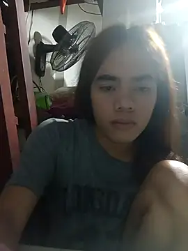 Wildcam21 online show from 17, 2, 2026