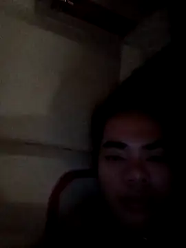 Wildcam21 online show from 16, 2, 2026