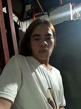 Wildcam21 online show from 25, 2, 2026