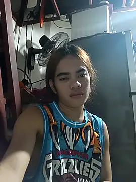 Wildcam21 online show from 21, 2, 2026