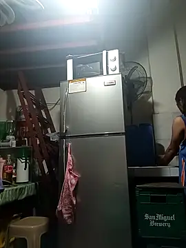 Wildcam21 online show from 22, 2, 2026