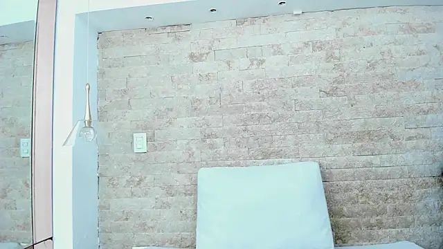 sasha wayne online show from 24, 2, 2026