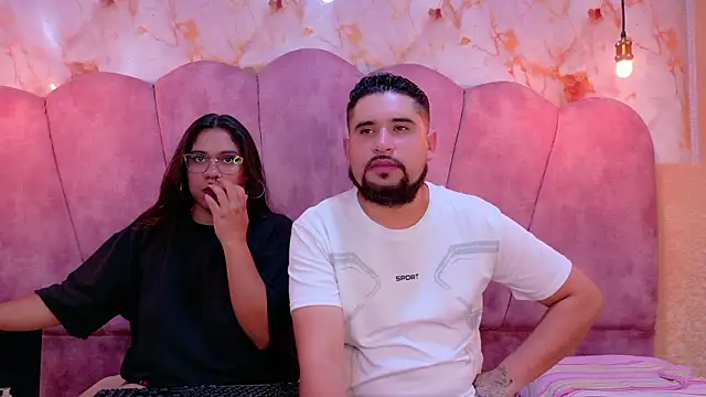 Snapshot of SasshaSpicy chatting on 23, 2, 2026 SasshaSpicy online show from 23, 2, 2026