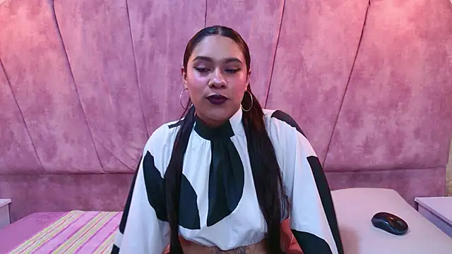 Snapshot of SasshaSpicy chatting on 11, 2, 2026 SasshaSpicy online show from 11, 2, 2026