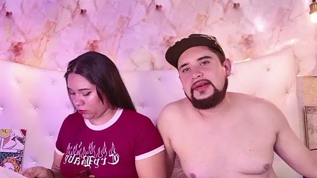 SasshaSpicy online show from 13, 4, 2026