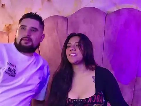 Snapshot of SasshaSpicy chatting on 20, 2, 2026 SasshaSpicy online show from 20, 2, 2026