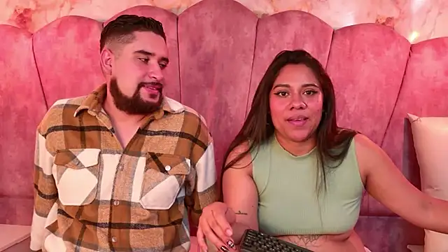 Snapshot of SasshaSpicy chatting on 24, 2, 2026 SasshaSpicy online show from 24, 2, 2026