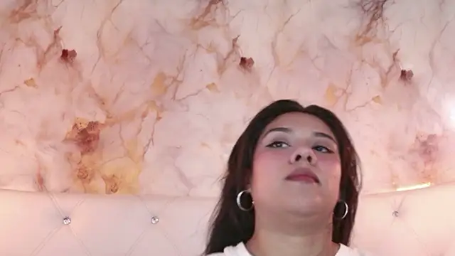 SasshaSpicy online show from 12, 4, 2026