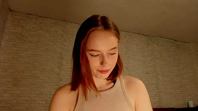 VenessaGuerri online show from 12, 2, 2026