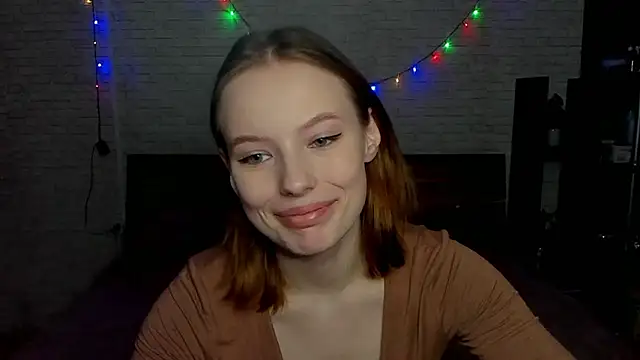 VenessaGuerri online show from 6, 2, 2026