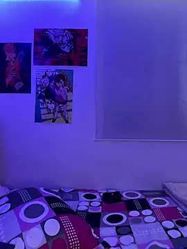  SofiaaMiller online show from 25, 3, 2026