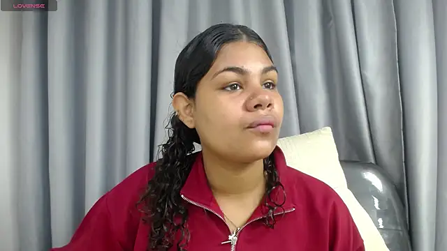 yaazhinii online show from 10, 6, 2026