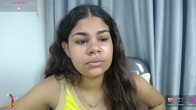yaazhinii online show from 1, 6, 2026