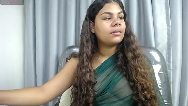 yaazhinii online show from 2, 6, 2026