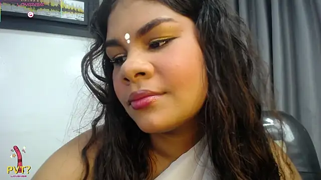 yaazhinii online show from 15, 7, 2026