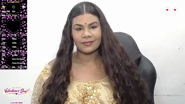 yaazhinii online show from 12, 2, 2026