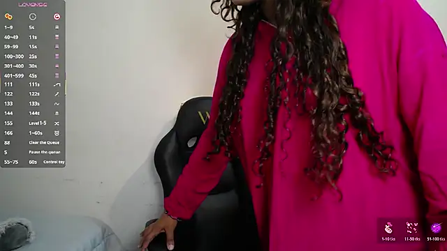 yaazhinii online show from 21, 2, 2026