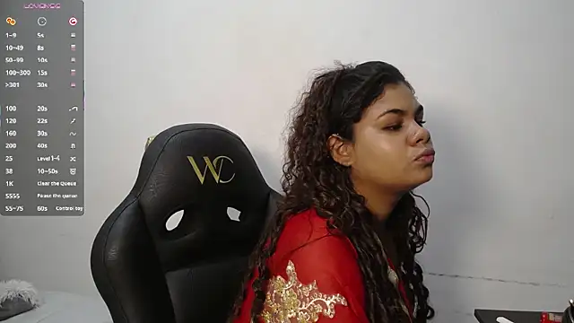 yaazhinii online show from 24, 2, 2026