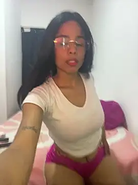 Snapshot of brytaniweed chatting on 14, 2, 2026 brytaniweed online show from 14, 2, 2026