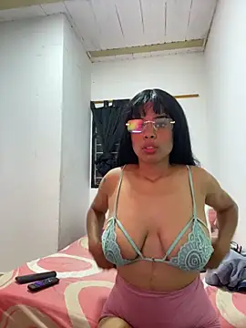 Snapshot of brytaniweed chatting on 2, 3, 2026 brytaniweed online show from 2, 3, 2026