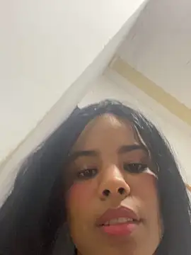 Snapshot of brytaniweed chatting on 17, 2, 2026 brytaniweed online show from 17, 2, 2026