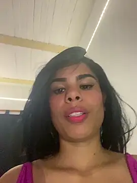 Snapshot of brytaniweed chatting on 21, 2, 2026 brytaniweed online show from 21, 2, 2026