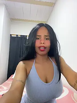 Snapshot of brytaniweed chatting on 18, 2, 2026 brytaniweed online show from 18, 2, 2026