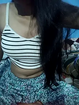 Sexy-Raziya69 online show from 12, 2, 2026