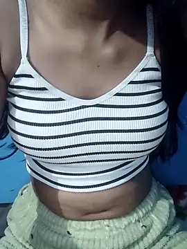 Sexy-Raziya69 online show from 9, 2, 2026