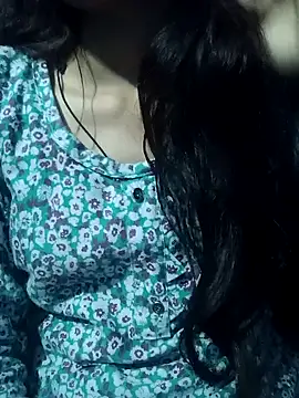 Sexy-Raziya69 online show from 5, 2, 2026