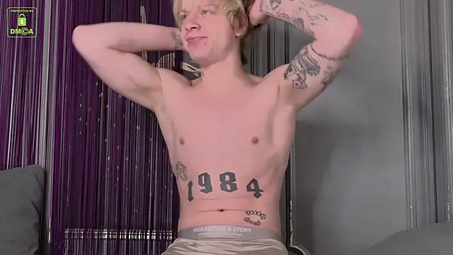 RyanRife online show from 10, 2, 2026